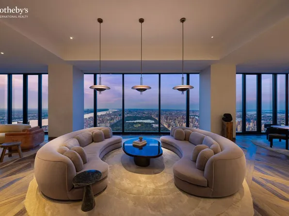 111 West 57th Street image 21 of 40