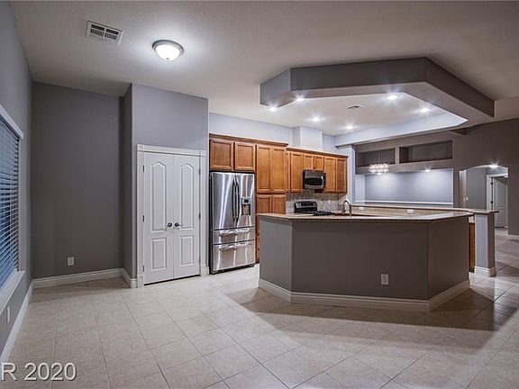 4th image of 6120 Arwells Corner Ct