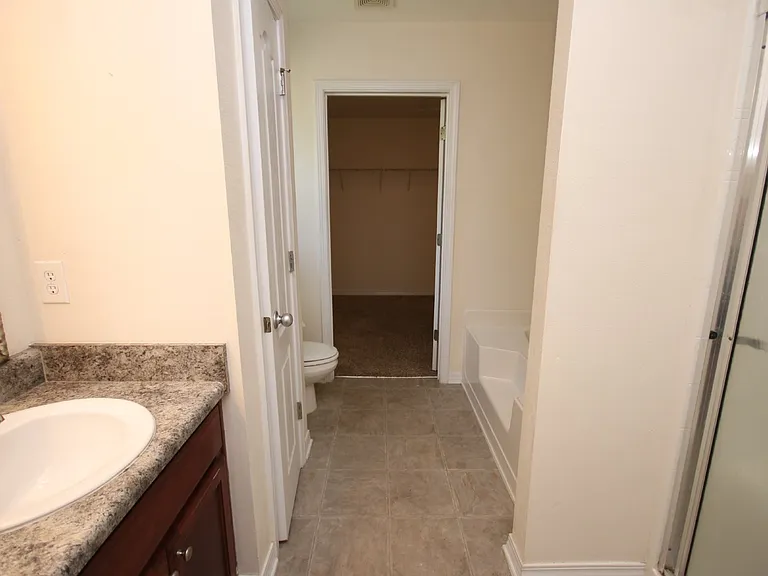 6361 Parakeet Trl — Photo 17