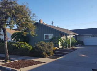 7512 Valley View St, Buena Park, CA 90620