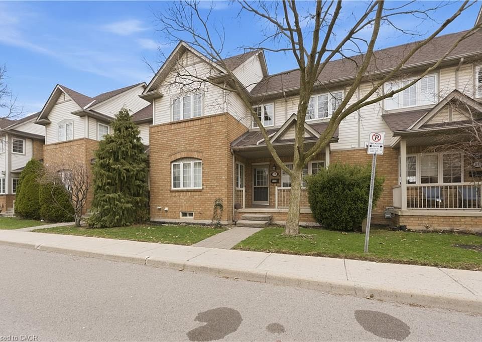 1st image of 100 Beddoe Dr #25