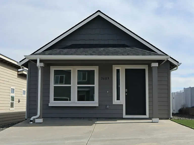 3689 S Roosevelt St — Photo 1