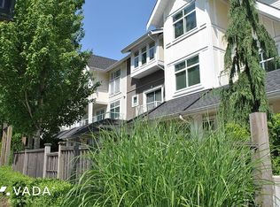6965 Hastings St #22, Burnaby, BC V5B 1S9