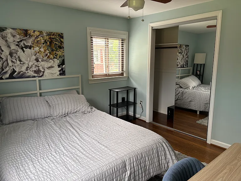 2611 Oliver Rd — Photo 20
