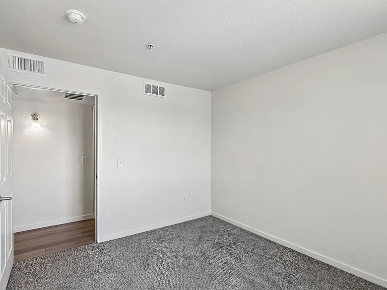 51-web-or-mls-unit B216-023