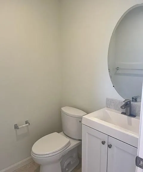 34 Pizarro Ave — Photo 25