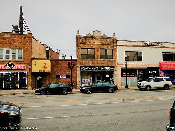 2nd image of 13343 Michigan Ave #2