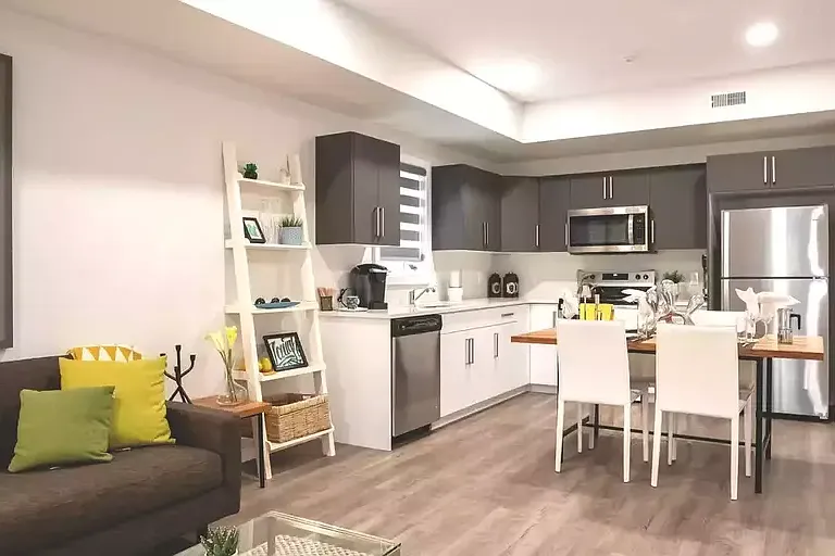 839 Panet Rd #903 — Photo 2