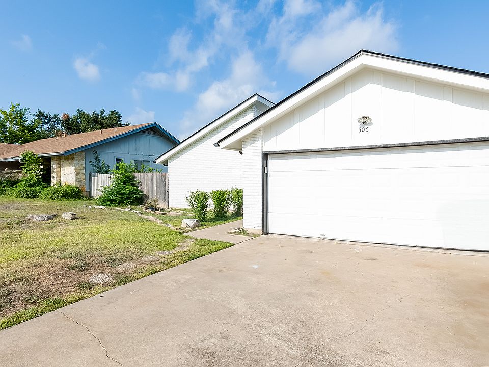 1st image of 506 Stonebridge Dr