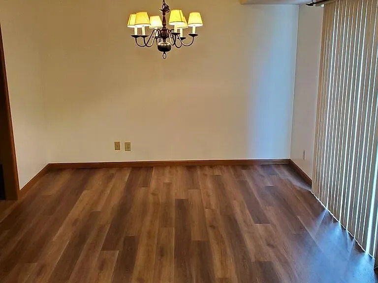 3178 Stratus Ct — Photo 5