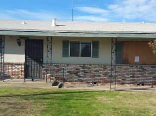 6930 Cindy St, Winton, CA