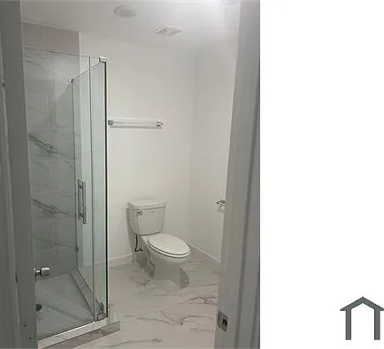 8213 Bigwood St #A — Photo 10