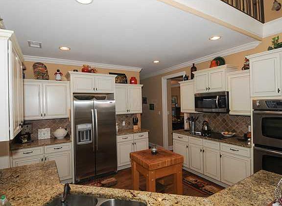 5th image of 30 Post Oak Cove Hickory