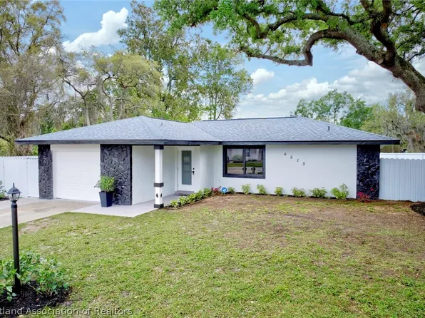 4515 Snapper Dr, Sebring, FL 33870