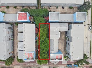 908 Andrews St, Houston, TX 77019