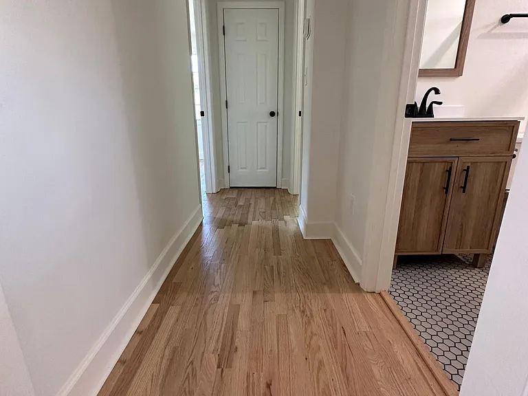 105 Tucwal St — Photo 26