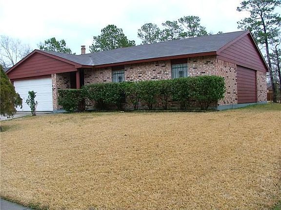 3rd image of 6218 Hollow Pines Dr