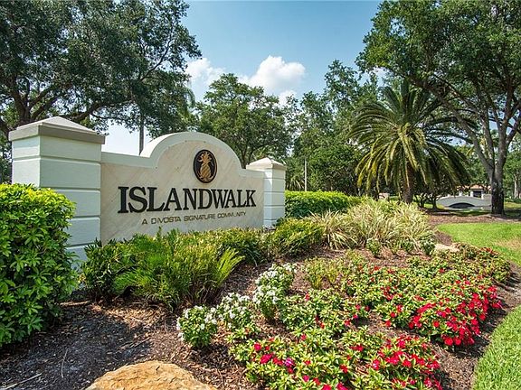 5th image of 2737 Island Pond LN