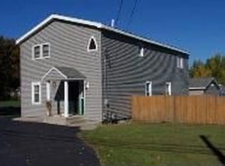 590 Duanesburg Rd, Schenectady, NY 12306