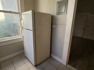 506 Kayton Ave #1, San Antonio, TX 78210