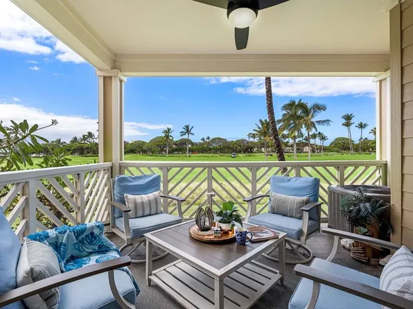 (undisclosed Address), Waikoloa, HI 96738