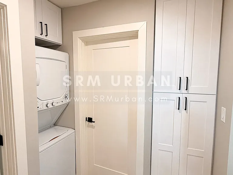 4745 Wilson Ave #1 — Photo 7