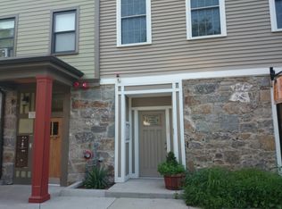 19 Ramsey St, Dorchester, MA 02125