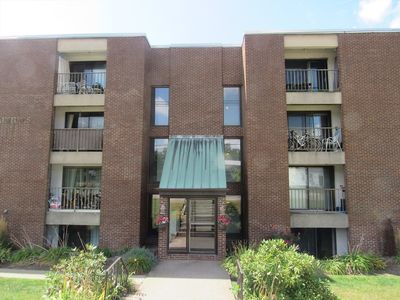 685 Main St #3, Weymouth, MA, 02190