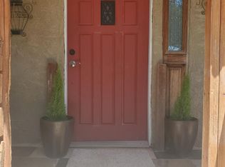 5263 Chile Camp Rd, Burson, CA 95225