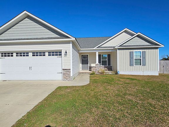 3rd image of 314 Bubbling Brook Ln