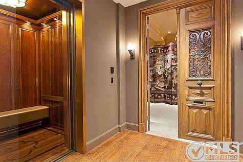 2nd image of 2801 Turtle Creek Blvd APT 6E