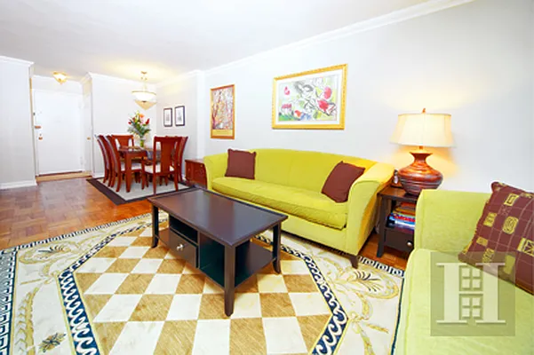 Sold by Halstead Real Estate | media 3