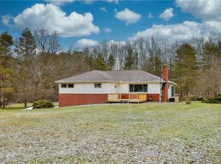 12851 Rosetta Dr, Chesterland, OH 44026