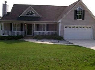 524 Cheyenne Ave, Athens, GA 30601