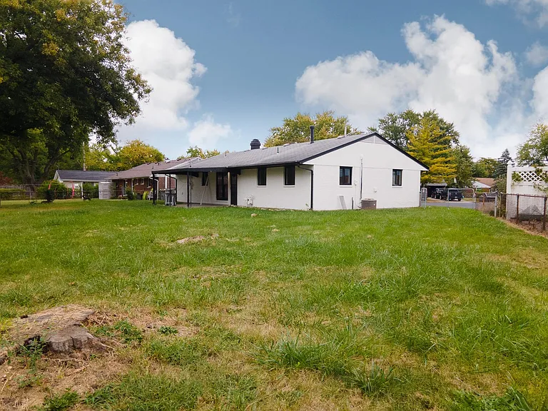 206 Merrymaid Dr — Photo 37