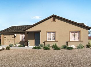 7460 W Teton Rd, Tucson, AZ 85757