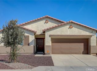 11980 Moss Creek Ct, Adelanto, CA 92301