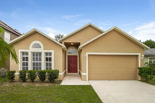5051 Preserve Blvd Photo 1