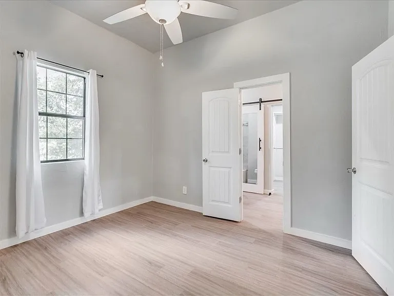 410 S 7th St — Photo 5
