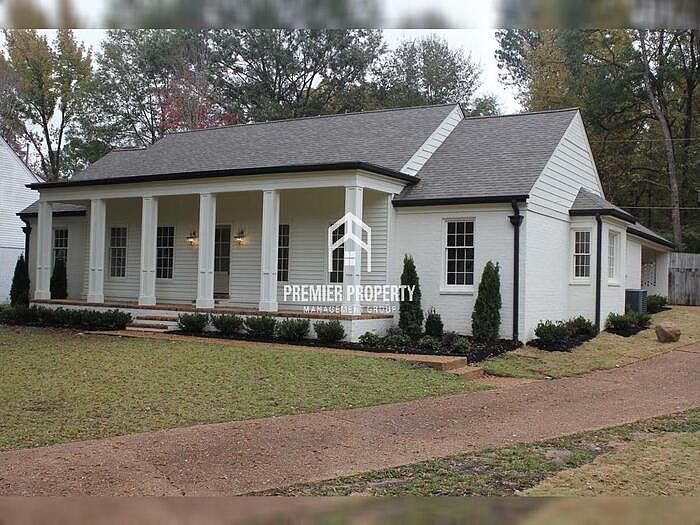 1762 Bekah Rd, Germantown, TN 38138 | Zillow