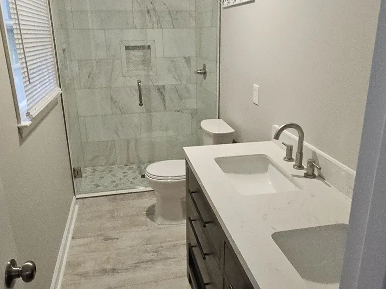6007 Big Oak Dr — Photo 10