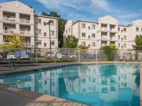 1156 E 3300 S, Salt Lake City, UT