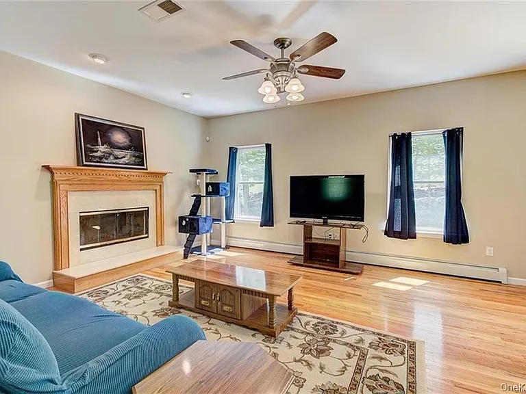9 Kasch Ct — Photo 20