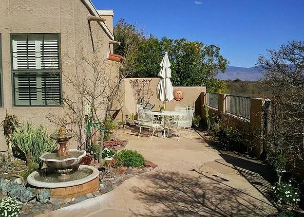 3420 N Country Club Vista Pl — Photo 19