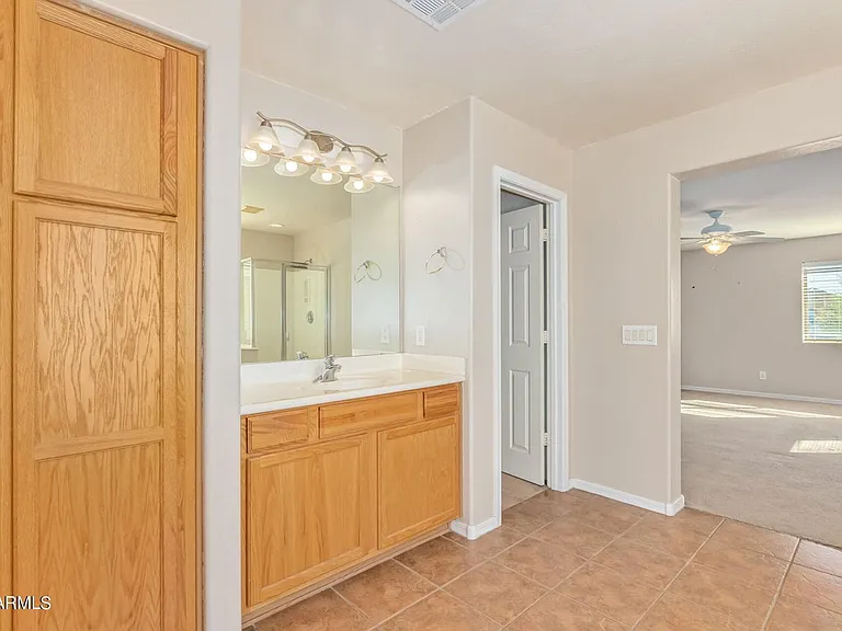 17273 W Carmen Dr — Photo 11