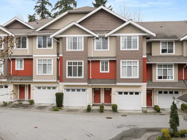 19455 65th Ave #66, Surrey, BC V4N 0Z1