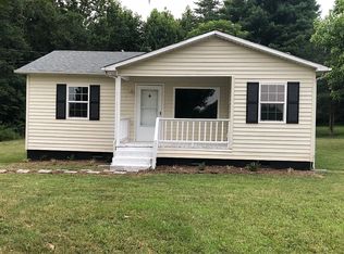 926 Hunter Bridge Rd, Stony Pt, NC 28678