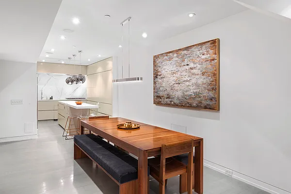 Rented by Compass | media 4