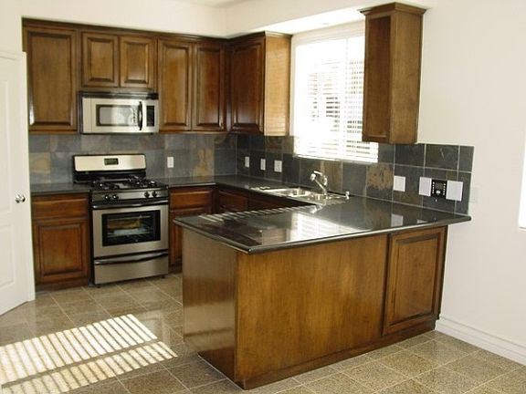 4th image of 14600 Eastwood Ave #14602