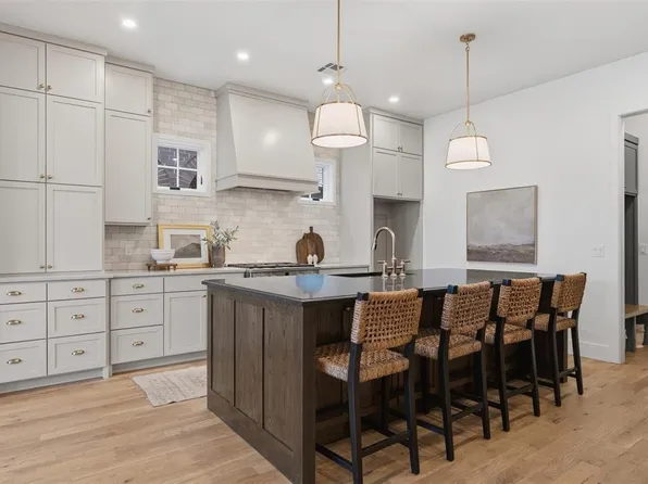 505 NE 1st Ter, Oklahoma City, OK 73104